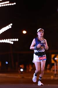 BIB: 
                            <button type="button" onclick="openModal(24210831)" class="btn btn-primary btn-sm float-right btn-popup" data-toggle="modal" data-target=".modal-high-quality">
                        <i class="fas fa-shopping-cart"></i> Add to Cart
                    </button>
                                            <button type="button" onclick="isThisMe(24210831, true)" class="btn btn-success btn-sm float-right btn-popup btn-isme hidden" data-toggle="tooltip" data-placement="bottom" title="นี่คือรูปของคุณใช่ไหม คลิกที่นี่เพื่อเอาเข้าอัลบั้ม">
                        <i class="fas fa-plus"></i> Add to album
                    </button>
                    <button type="button" onclick="isThisMe(24210831, false)" class="btn btn-warning btn-sm float-right btn-popup btn-isnotme hidden">
                        <i class="fas fa-ban"></i> Remove from album
                    </button>